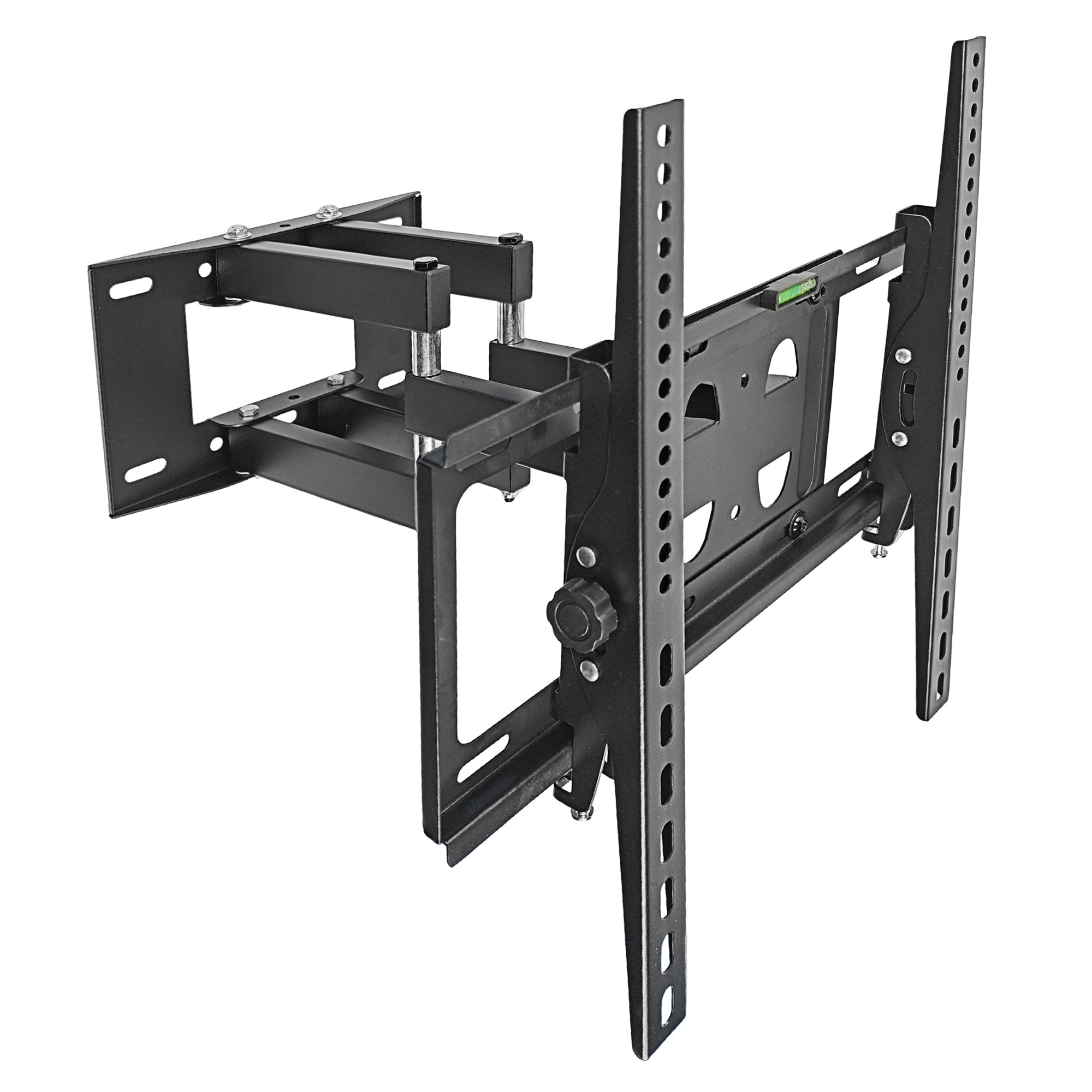 Soporte para pantallas de 23 a 56