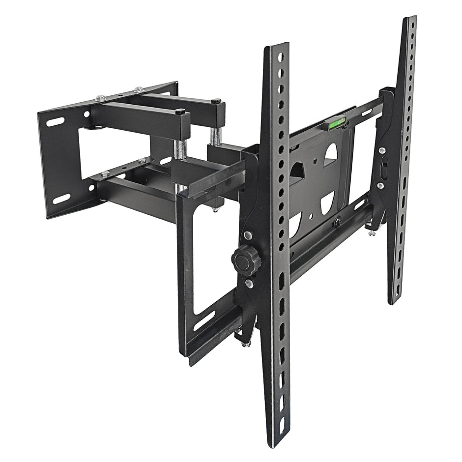 Soporte para pantallas de 23 a 56" | HO-ARM23-56