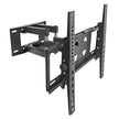 Soporte para pantallas de 23 a 56
