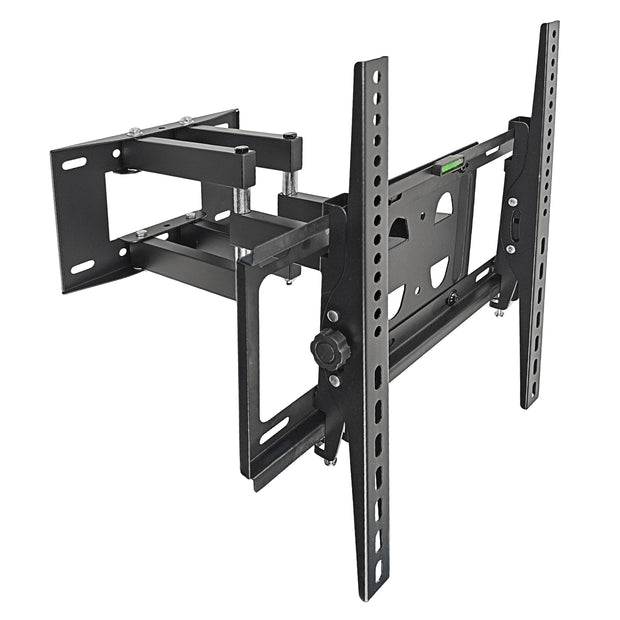 Soporte para pantallas de 23 a 56" | HO-ARM23-56