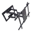 Soporte de brazo para pantallas de 55