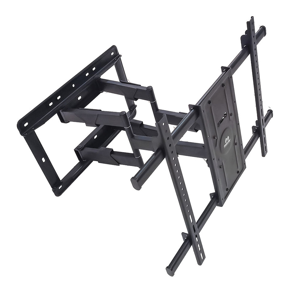 Soporte de brazo para pantallas de 55" a 120" | HO-ARM55-120