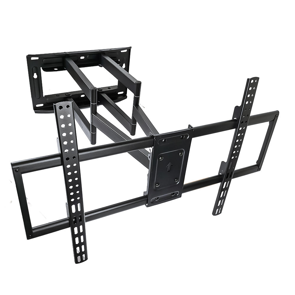 Soporte para pantallas de 60