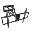 Soporte para pantallas de 60