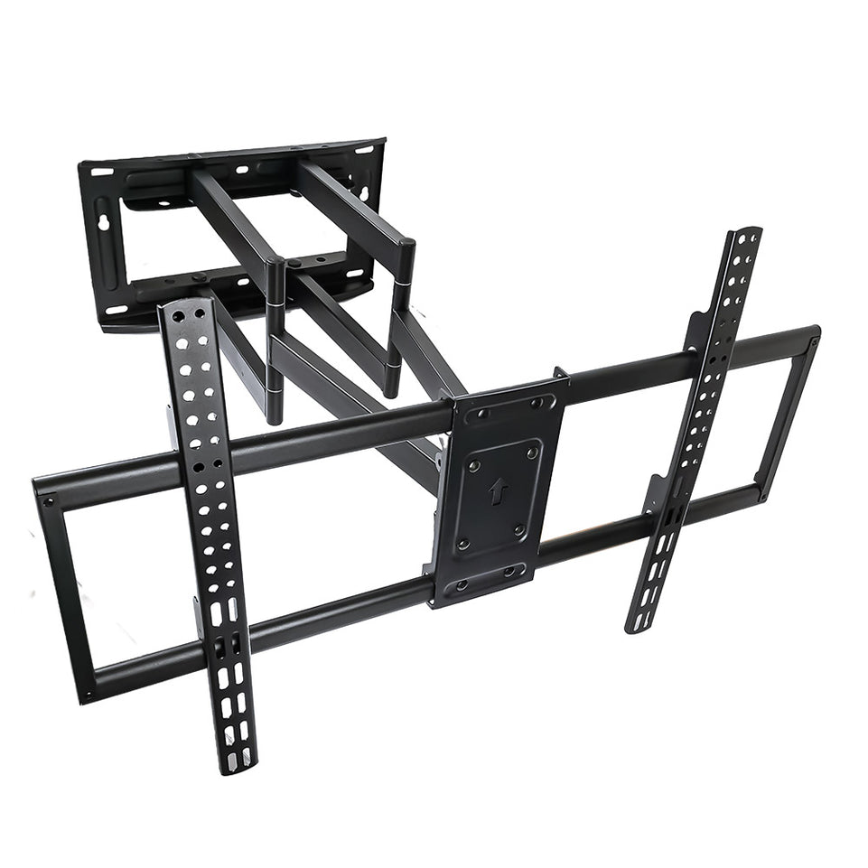Soporte para pantallas de 60" a 100" | HO-ARM60-100