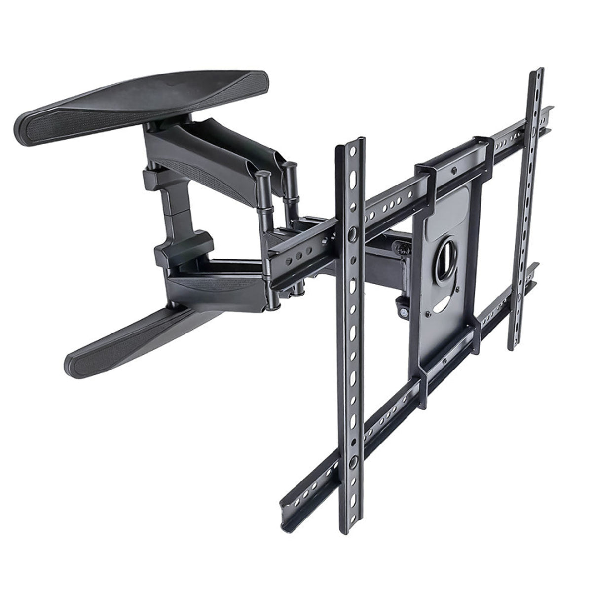Soporte de Pared con Brazo Extensible 55”–85” para TV y Pantallas | HO-ARML55-85