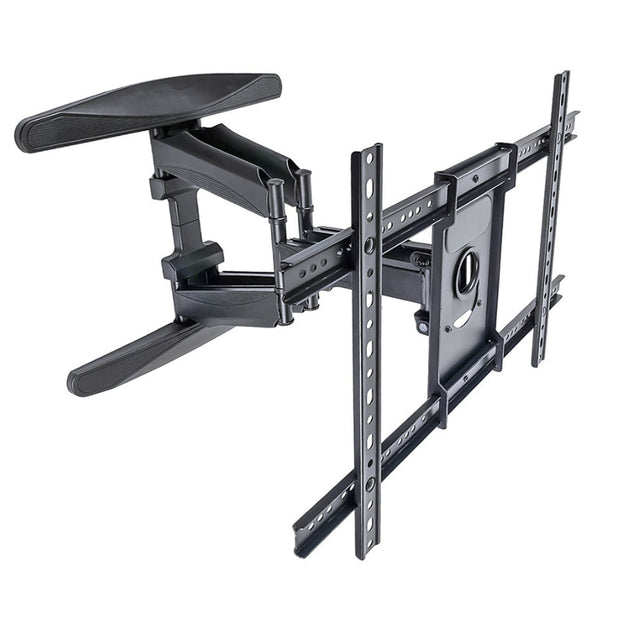 Soporte de Pared con Brazo Extensible 55”–85” para TV y Pantallas | HO-ARML55-85