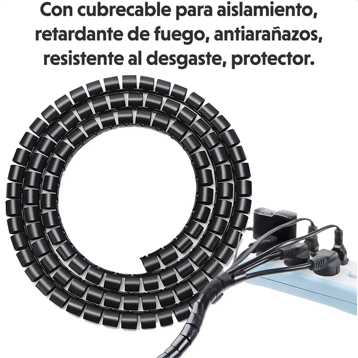 Soporte de Pared con Brazo Extensible 55”–85” para TV y Pantallas | HO-ARML55-85