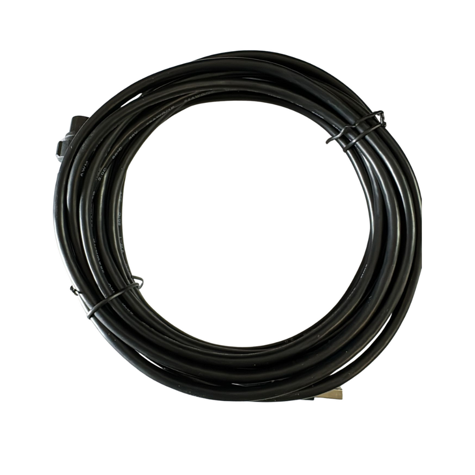 Cable de Conexión para Dispositivos Inteligentes IoT