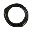 Cable de Conexión para Dispositivos Inteligentes IoT