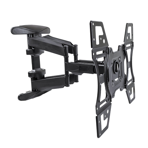 Soporte de Pared con Brazo Articulado para Pantalla de TV | HO-ARMLUX