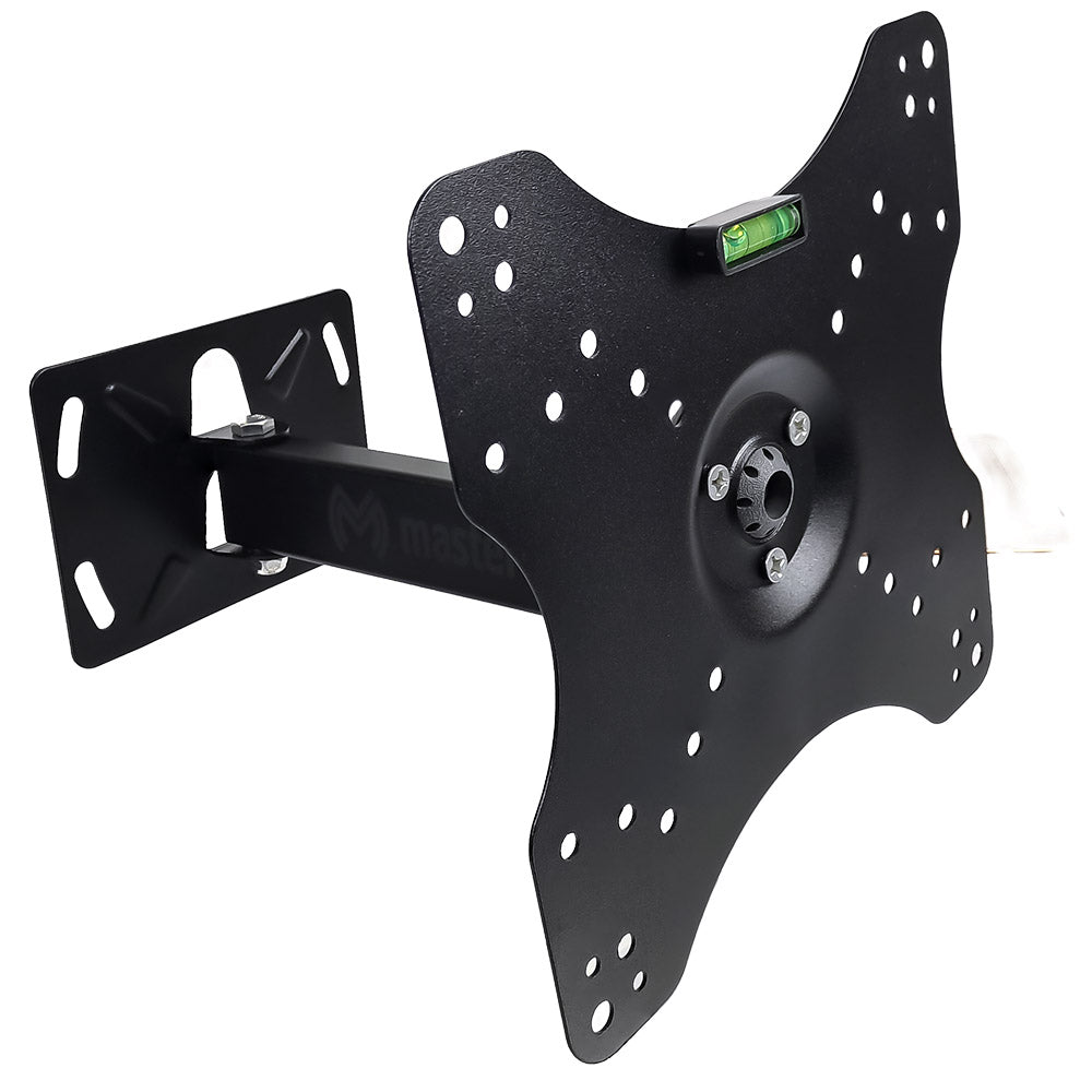 Soporte de Pared con Brazo para Pantalla de TV | HO-ARMROTATE