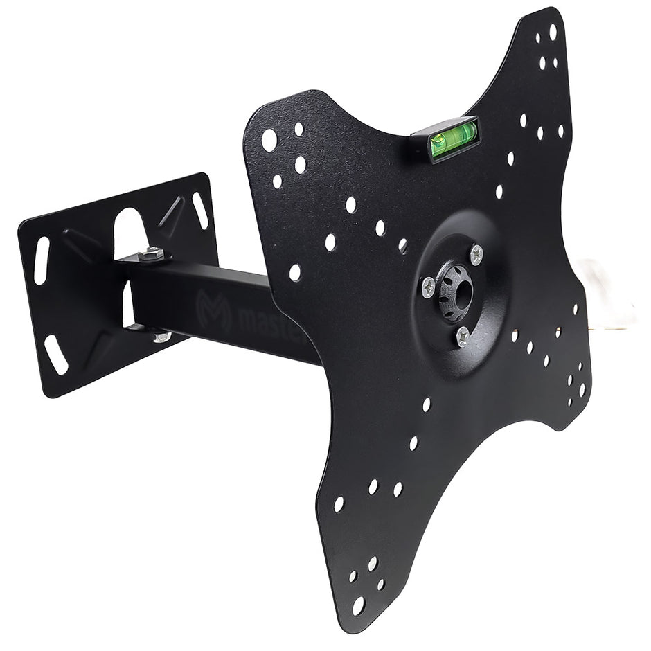 Soporte de Pared con Brazo para Pantalla de TV | HO-ARMROTATE