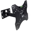 Soporte de Pared con Brazo para Pantalla de TV | HO-ARMROTATE