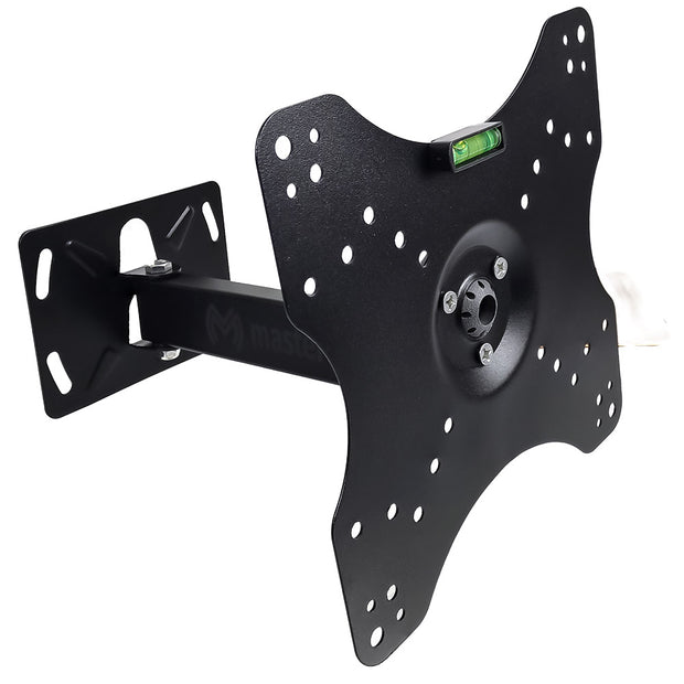 Soporte de Pared con Brazo para Pantalla de TV | HO-ARMROTATE