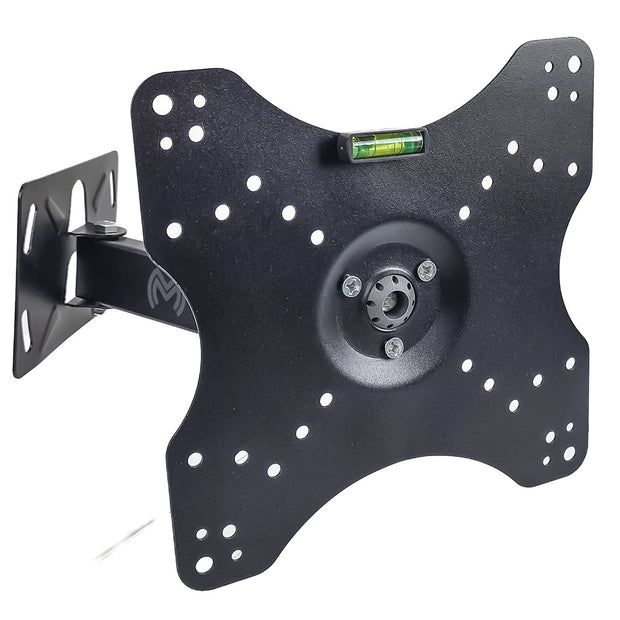 Soporte de Pared con Brazo para Pantalla de TV | HO-ARMROTATE