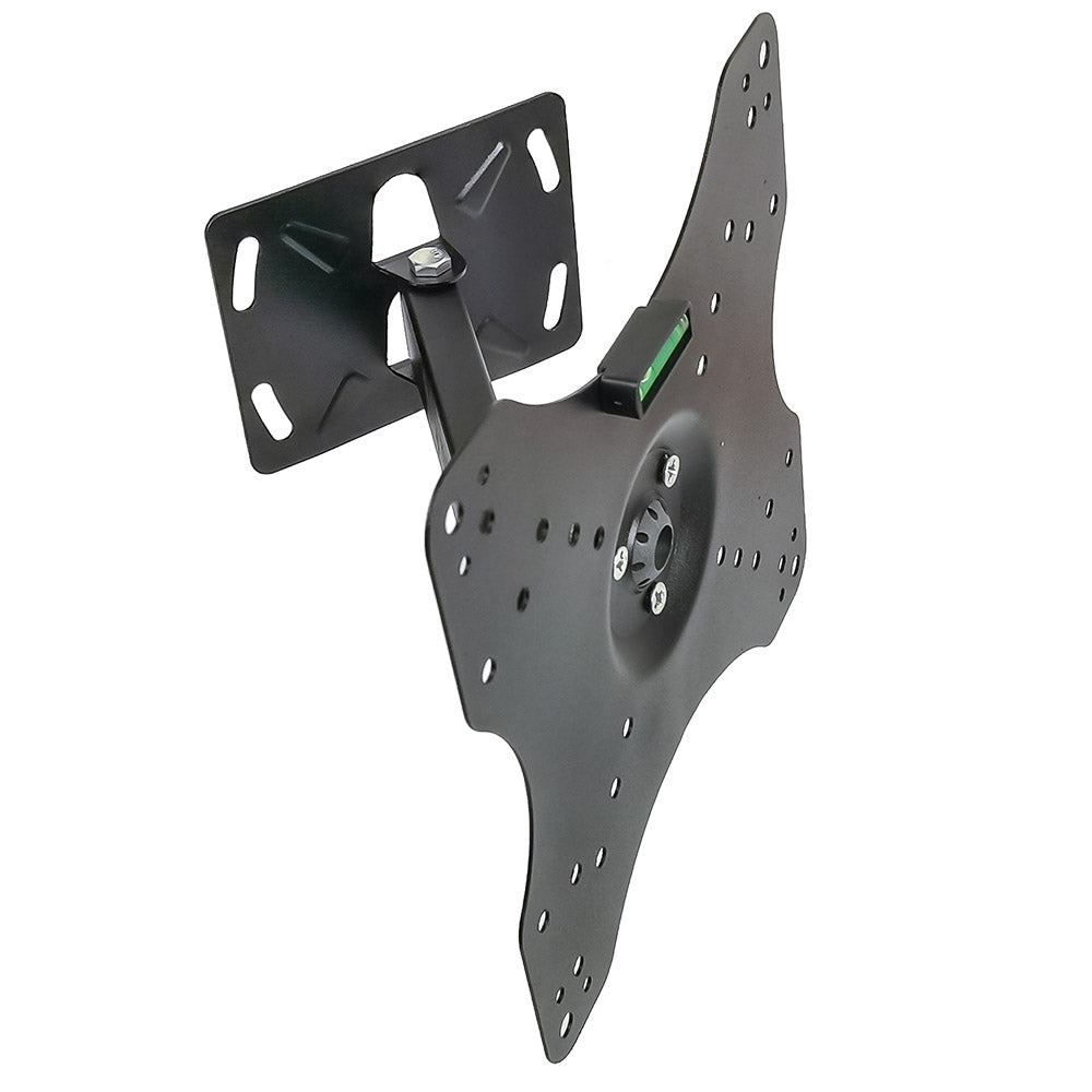 Soporte de Pared con Brazo para Pantalla de TV | HO-ARMROTATE