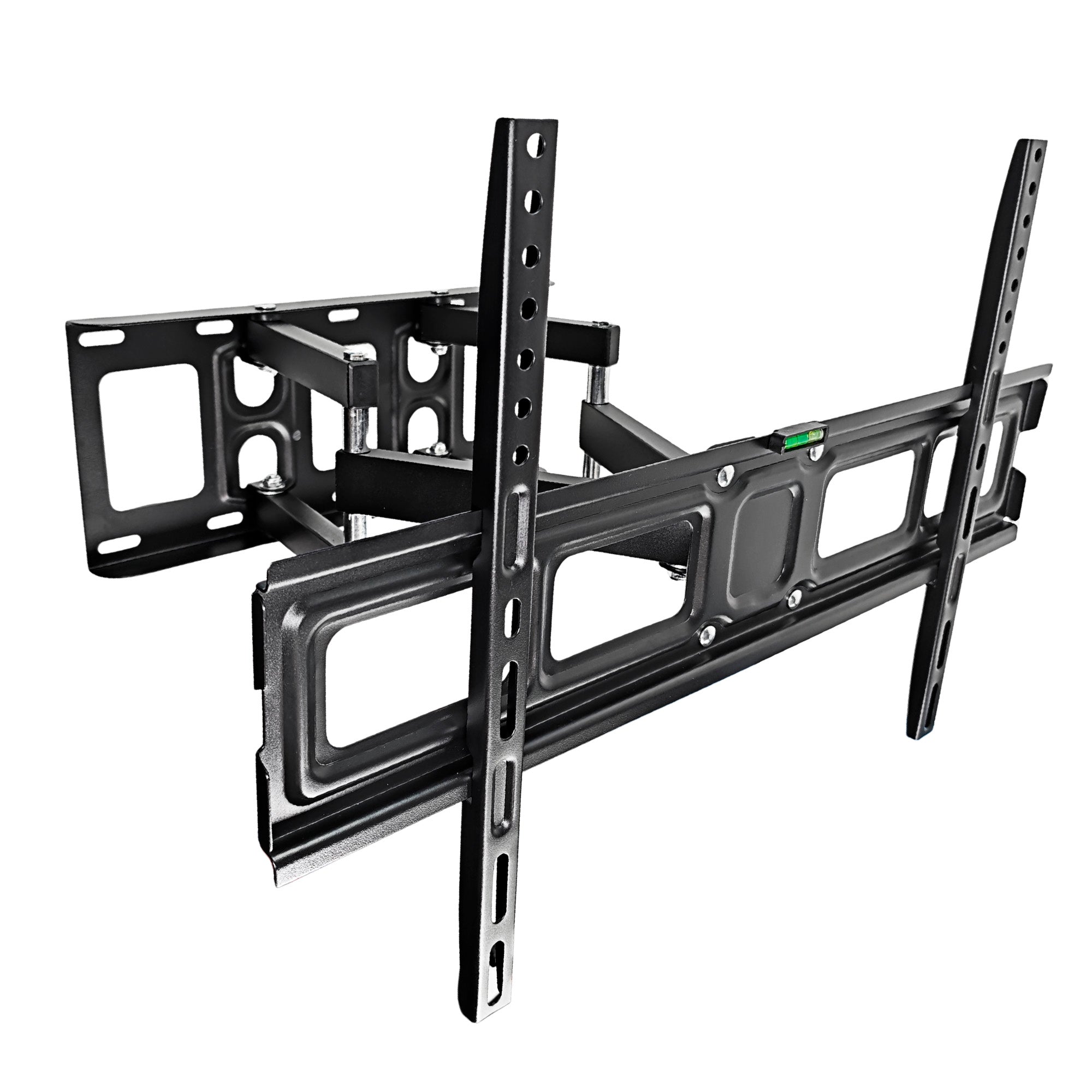 Soporte de Pared con Brazo Articulado 32”–70” para TV y Pantallas | HO-ARMT32-70