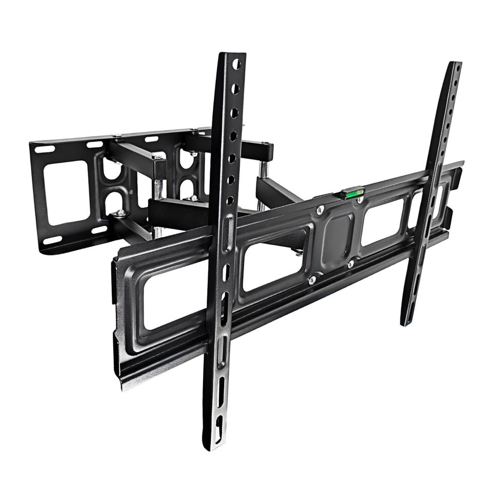 Soporte de Pared con Brazo Articulado 32”–70” para TV y Pantallas | HO-ARMT32-70