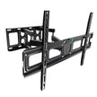 Soporte de Pared con Brazo Articulado 32”–70” para TV y Pantallas | HO-ARMT32-70