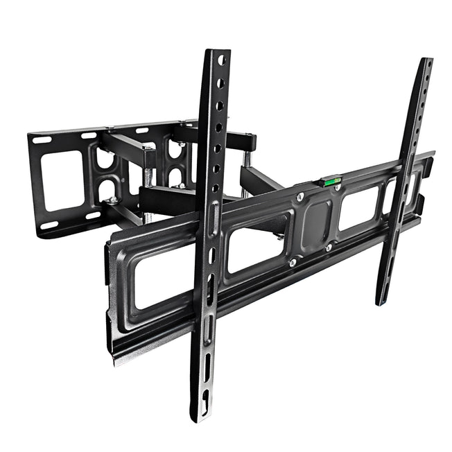 Soporte de Pared con Brazo Articulado 32”–70” para TV y Pantallas | HO-ARMT32-70