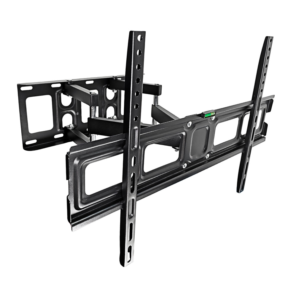 Soporte de Pared con Brazo Articulado 32”–70” para TV y Pantallas | HO-ARMT32-70