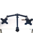Soporte para dos monitores | HO-DESK2