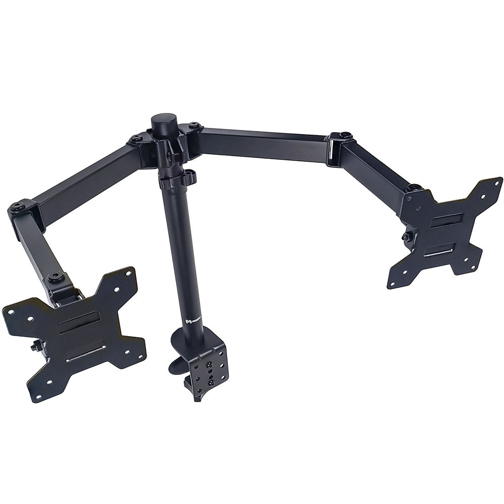 Soporte para dos monitores | HO-DESK2
