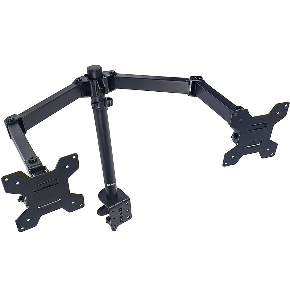 Soporte para dos monitores | HO-DESK2