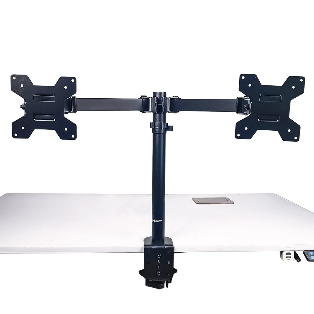 Soporte para dos monitores | HO-DESK2