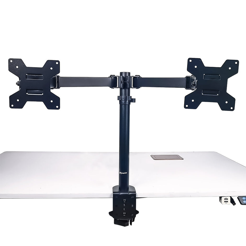 Soporte para dos monitores | HO-DESK2