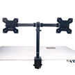 Soporte para dos monitores | HO-DESK2