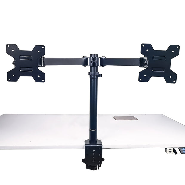 Soporte para dos monitores | HO-DESK2