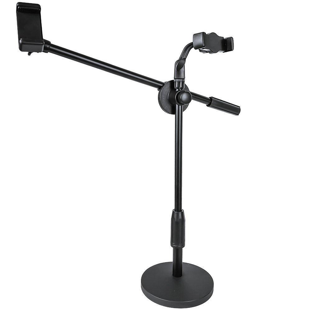 Soporte multiusos | HO-DESKSTAND