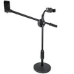 Soporte multiusos | HO-DESKSTAND