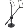 Soporte multiusos | HO-DESKSTAND