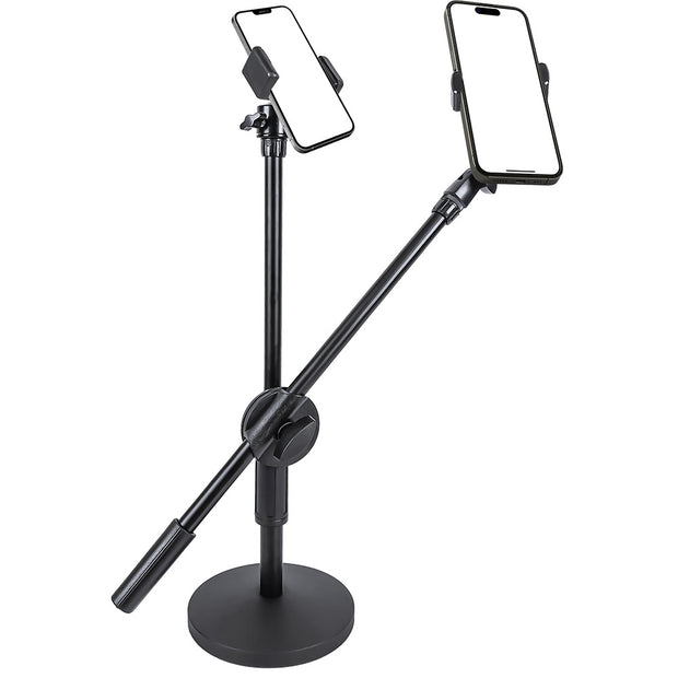 Soporte multiusos | HO-DESKSTAND