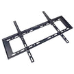 Soporte Inclinable de Pared para TV y Pantallas 32”–65” | Inclinación de 10° | HO-EASYT