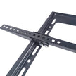 Soporte Inclinable de Pared para TV y Pantallas 32”–65” | Inclinación de 10° | HO-EASYT