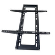 Soporte Inclinable de Pared para TV y Pantallas 32”–65” | Inclinación de 10° | HO-EASYT