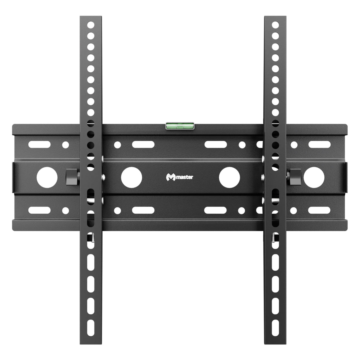 Soporte fijo de 32-60 pulgadas con inclinación distancia a la pared 4.0cm | HO-FREE-COMBO