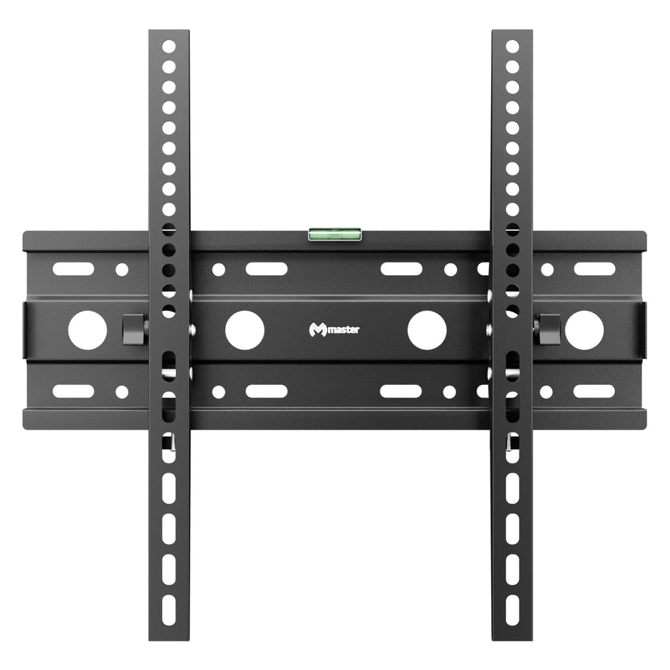 Soporte fijo de 32-60 pulgadas con inclinación distancia a la pared 4.0cm | HO-FREE-COMBO
