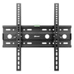 Soporte fijo de 32-60 pulgadas con inclinación distancia a la pared 4.0cm | HO-FREE-COMBO