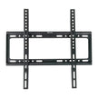Soporte de Pared Fijo para Pantalla de TV 26”–55” | HO-LCD26-55F