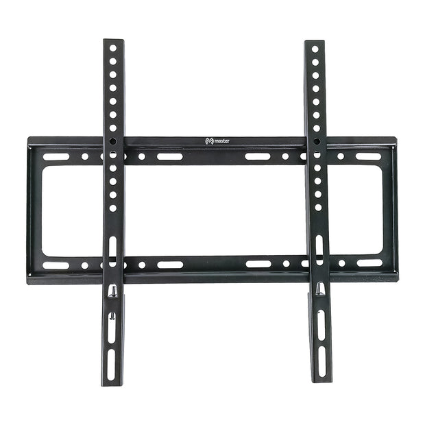 Soporte de Pared Fijo para Pantalla de TV 26”–55” | HO-LCD26-55F
