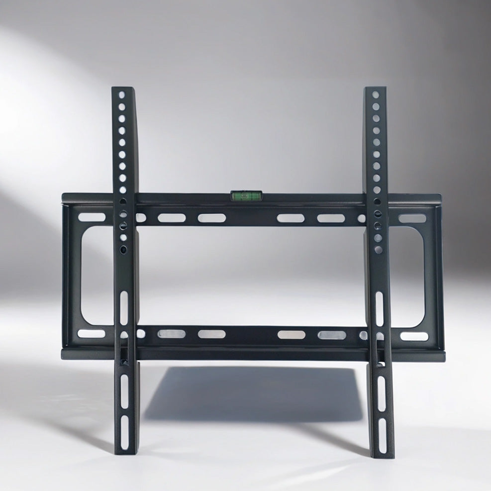 Soporte fijo de 26-55" | HO-LCD26-55N