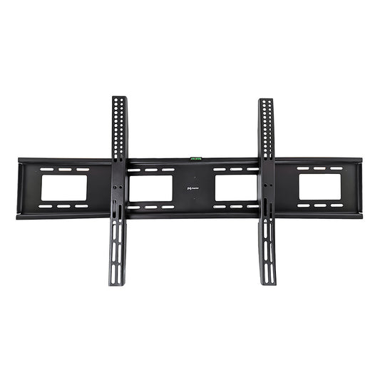 Soporte fijo para pantallas de 40" a 110". | HO-LEDTV110