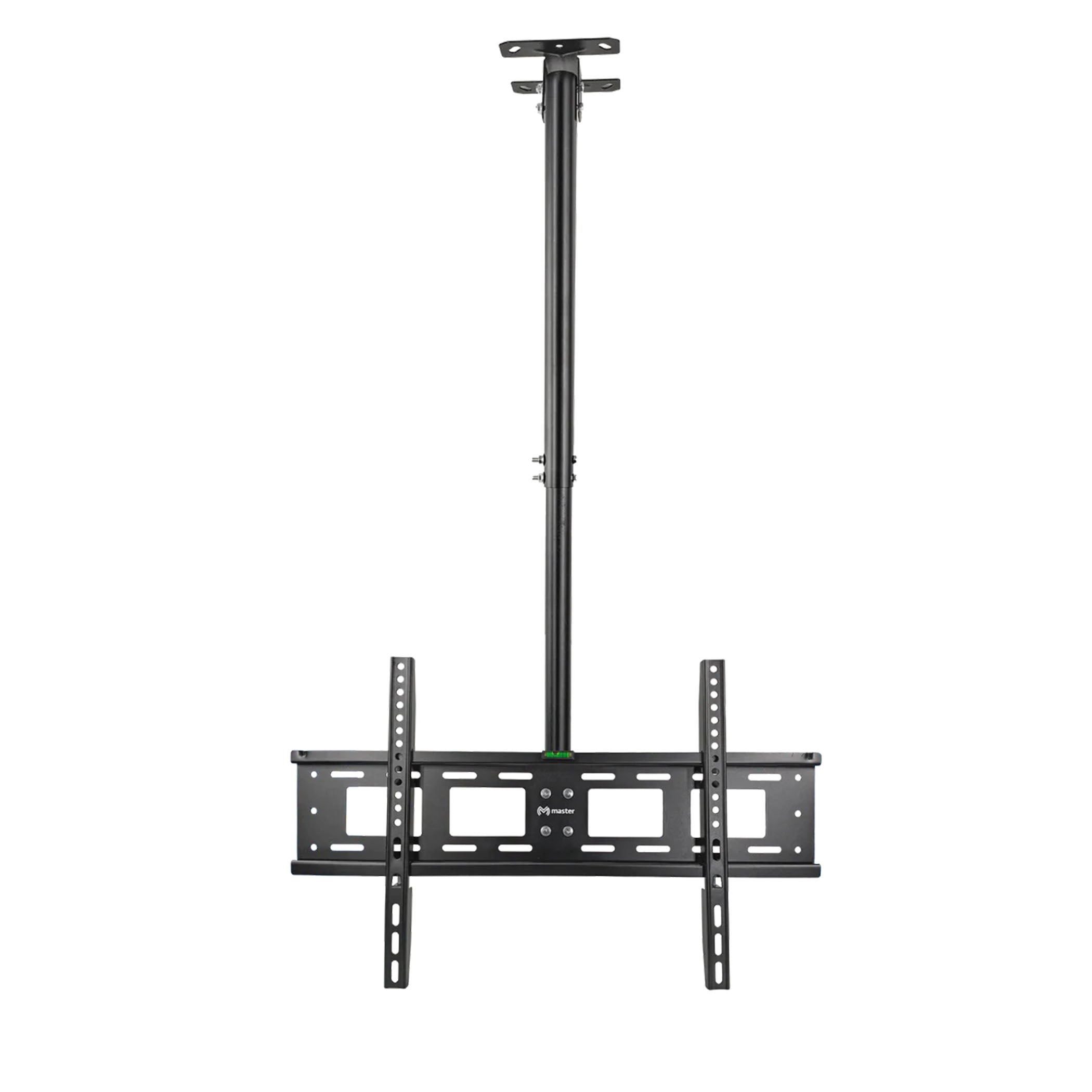 Soporte de Techo para TV y Pantallas 42”–80” |  HO-ROOF42-80