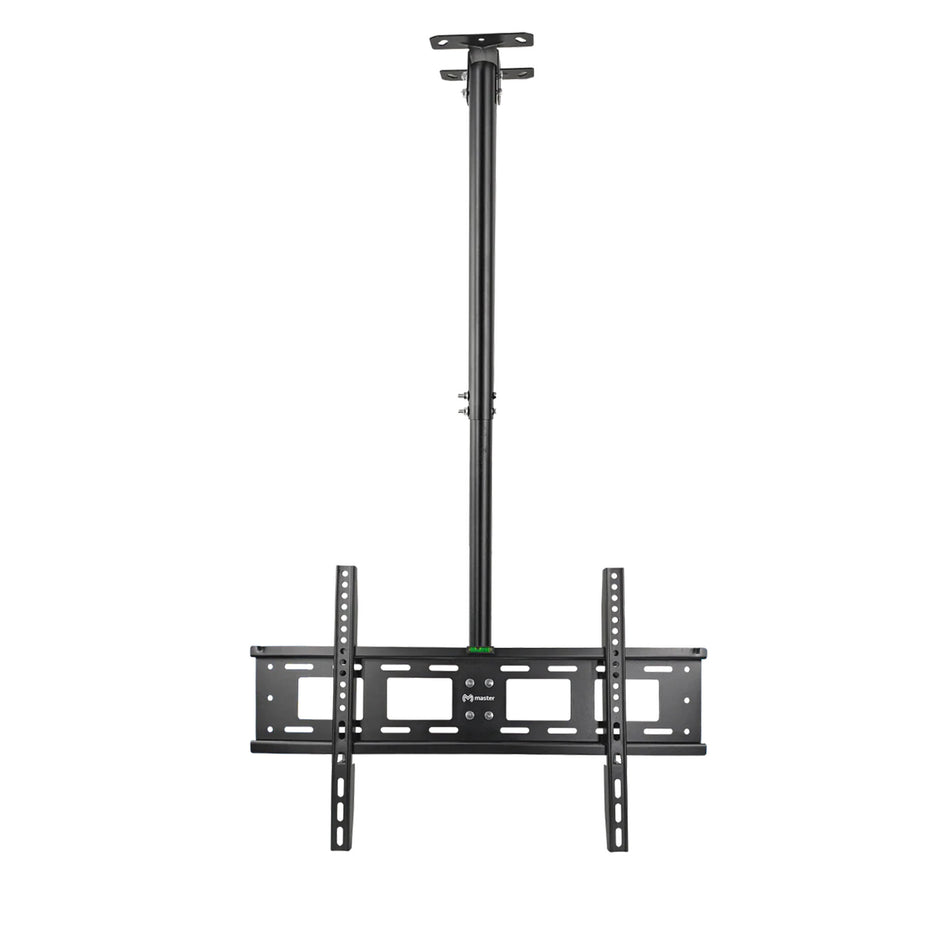 Soporte de Techo para TV y Pantallas 42”–80” |  HO-ROOF42-80