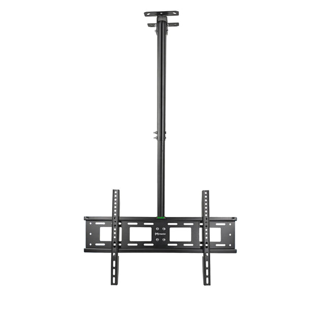 Soporte de Techo para TV y Pantallas 42”–80” |  HO-ROOF42-80